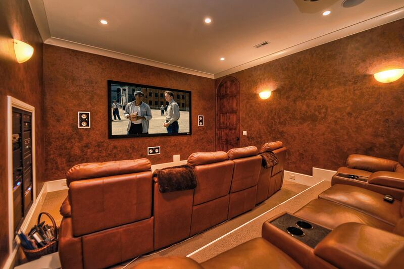 galleries/2014/12/13/omg-i-want-this-house-cornelius-north-carolina-photos/141211-omg-nc-17_tskxfx