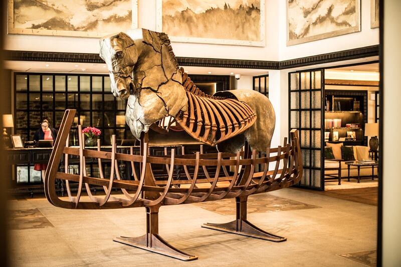 220508-banyan-puebla-embed-04_plvtjw