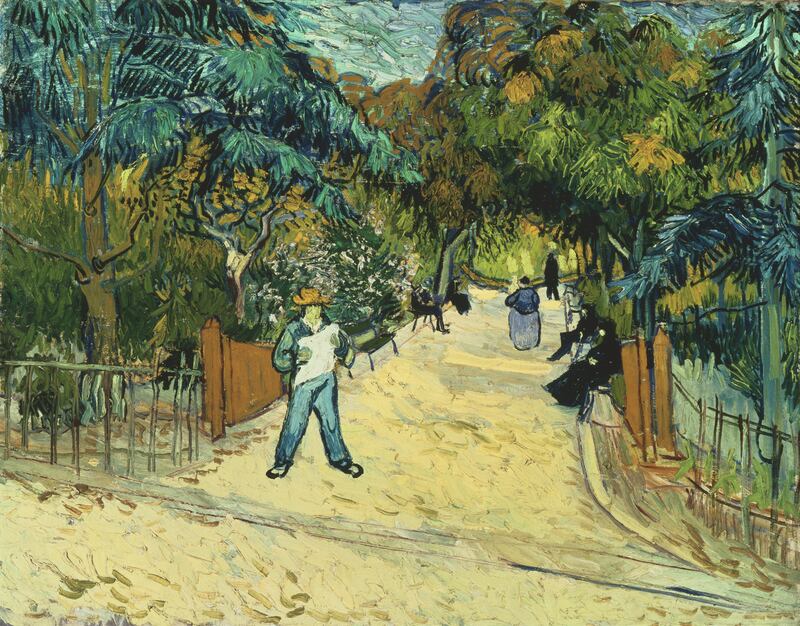 galleries/2013/10/12/van-gogh-s-repetitions-opens-in-d-c/van-gogh-repetitions-3_zu50dv