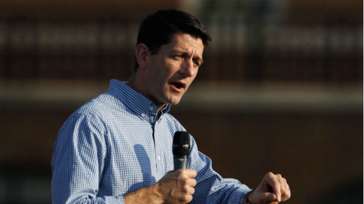 articles/2012/08/16/generational-war/generational-war_zt1lsv