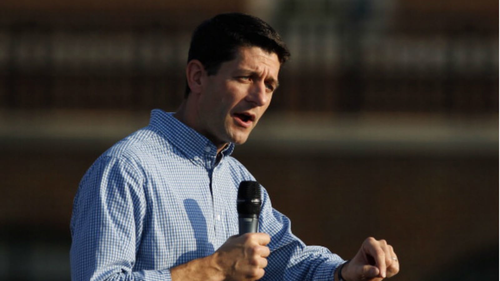 articles/2012/08/16/generational-war/generational-war_zt1lsv