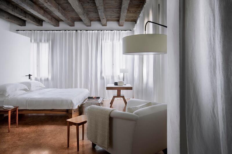 210930-OMG_Venice_13_i68gdo