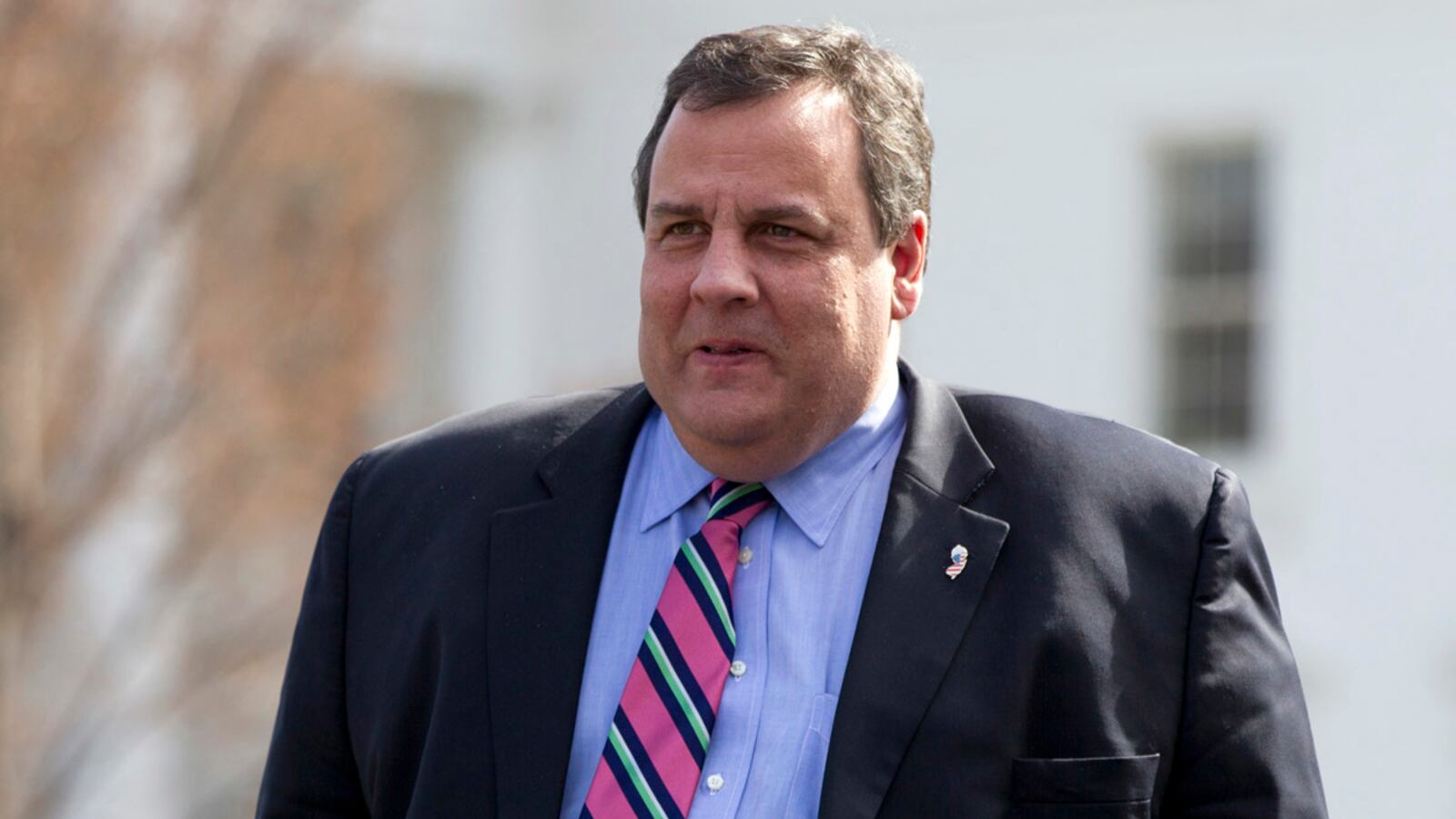 cheats/2012/03/09/christie-calls-former-seal-an-idiot/chris-christie-vs-seal-cheat_oyvejj