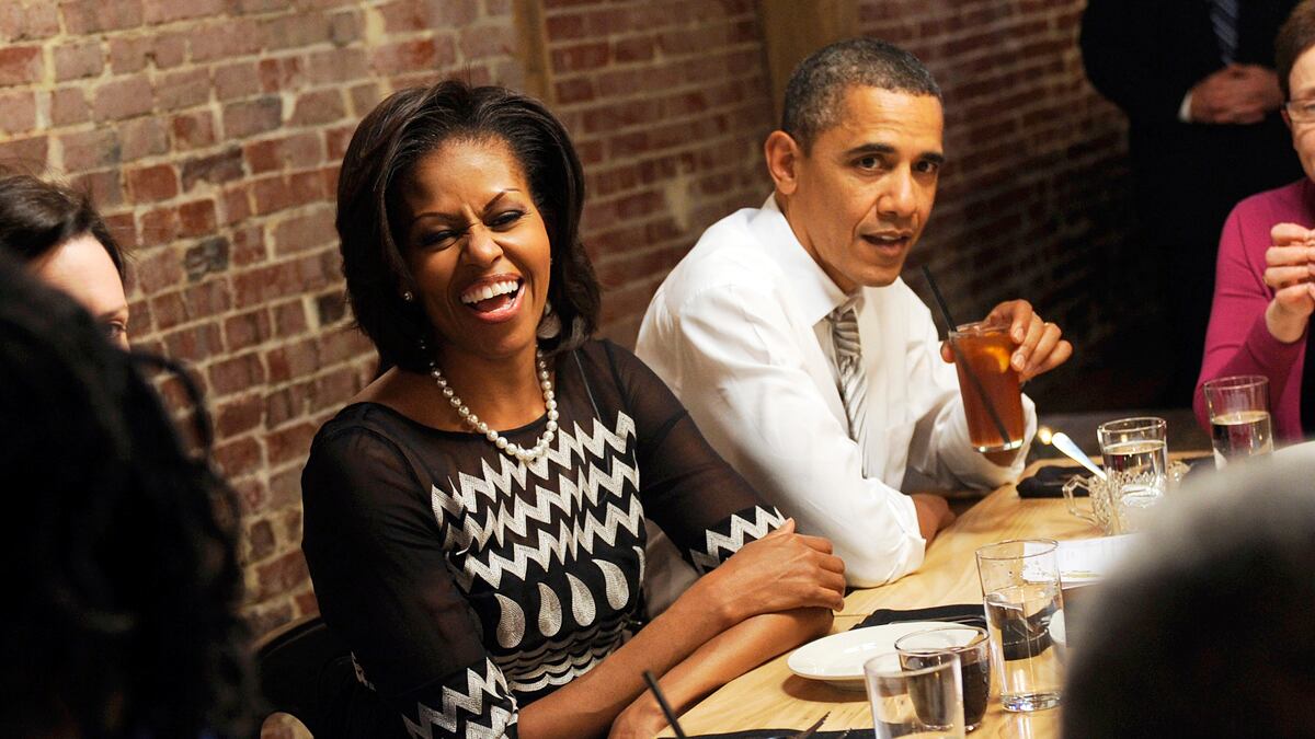 articles/2012/04/06/are-you-there-recipient-it-s-me-barack/obama-casual-emails-yarrow_ioatib