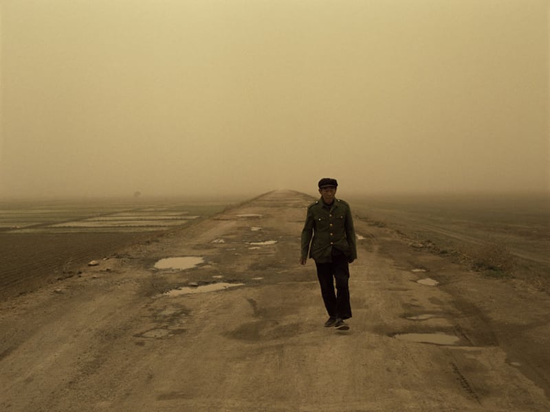 galleries/2011/01/19/hai-bo/hai-bo-1_krouuh