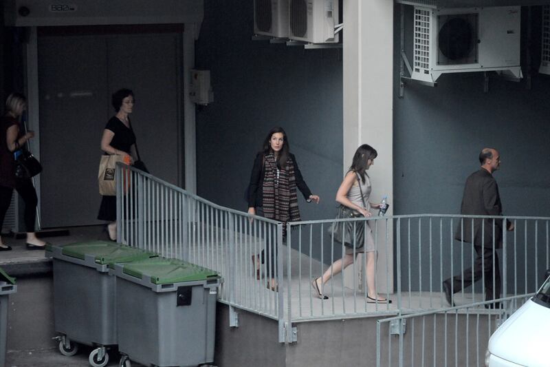 articles/2012/09/22/alps-murder-victims-pasts-probed-by-cops/nadeau-alp-murders-update-tease-embed_cpdcbj