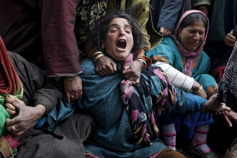 galleries/2015/04/04/the-week-in-pictures-april-4-2015/150403-week-photo2_eyqrlr