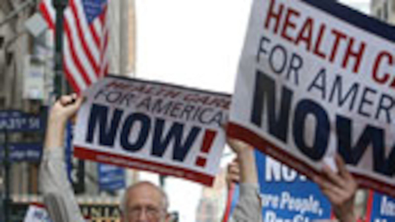 articles/2009/10/31/the-netroots-take-the-gloves-off/levine-health-care_59667_d235u7