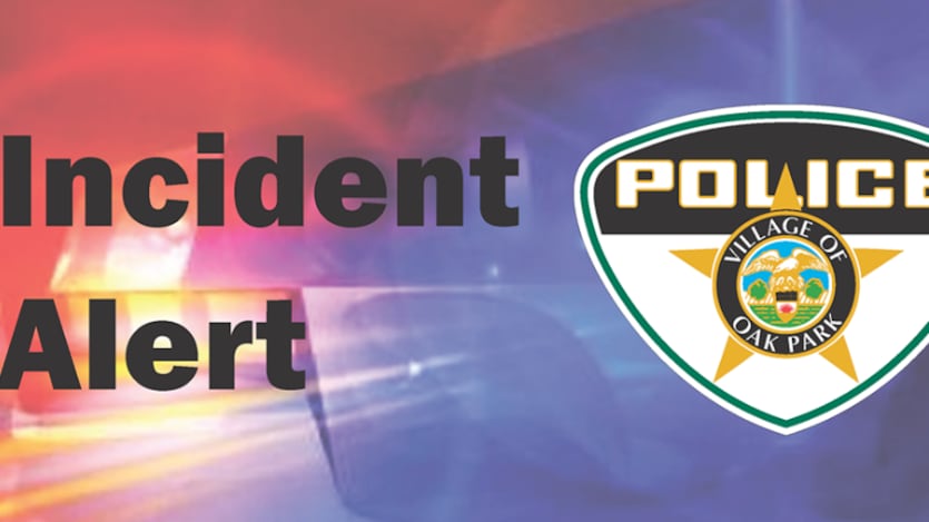 Screen_Shot_2020-04-15_at_11.26.15_PM_q3xij9