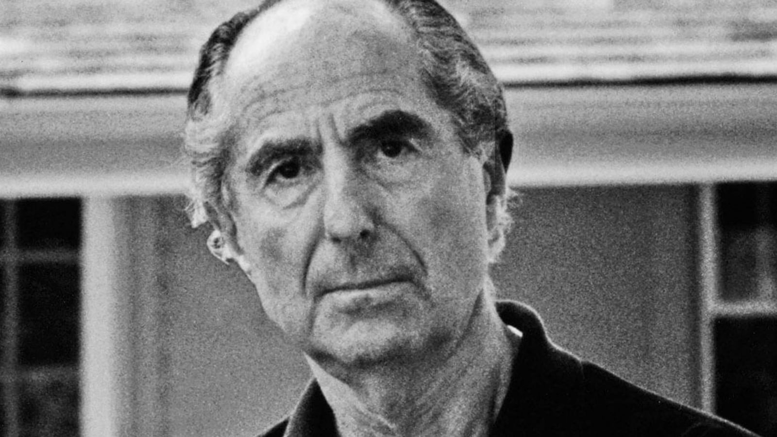 180523_RothInterview_qvhbsl