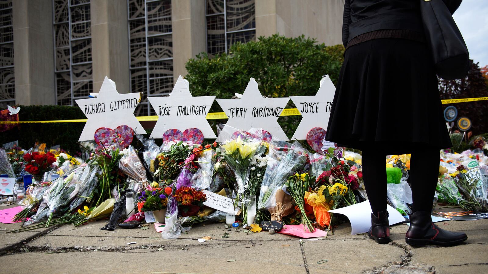 220313-gop-antisemitism-tease-01_y9amyz