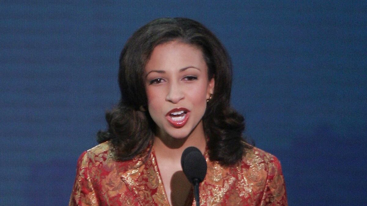 cheats/2013/06/21/gop-chairman-calls-former-miss-america-street-walker/erika-harold-runs-congress-cheat_lwyi4t