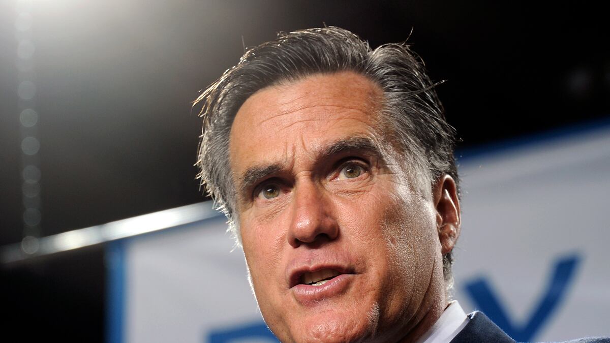 cheats/2011/10/04/romney-warns-of-perry-scheme/romney-slash-and-burn-lawrence_l3mi8z