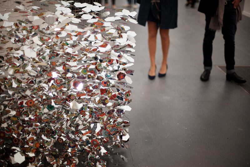 galleries/2013/05/10/scenes-from-frieze-art-fair-new-york-2013-photos/frieze-scene-4_gkff9t