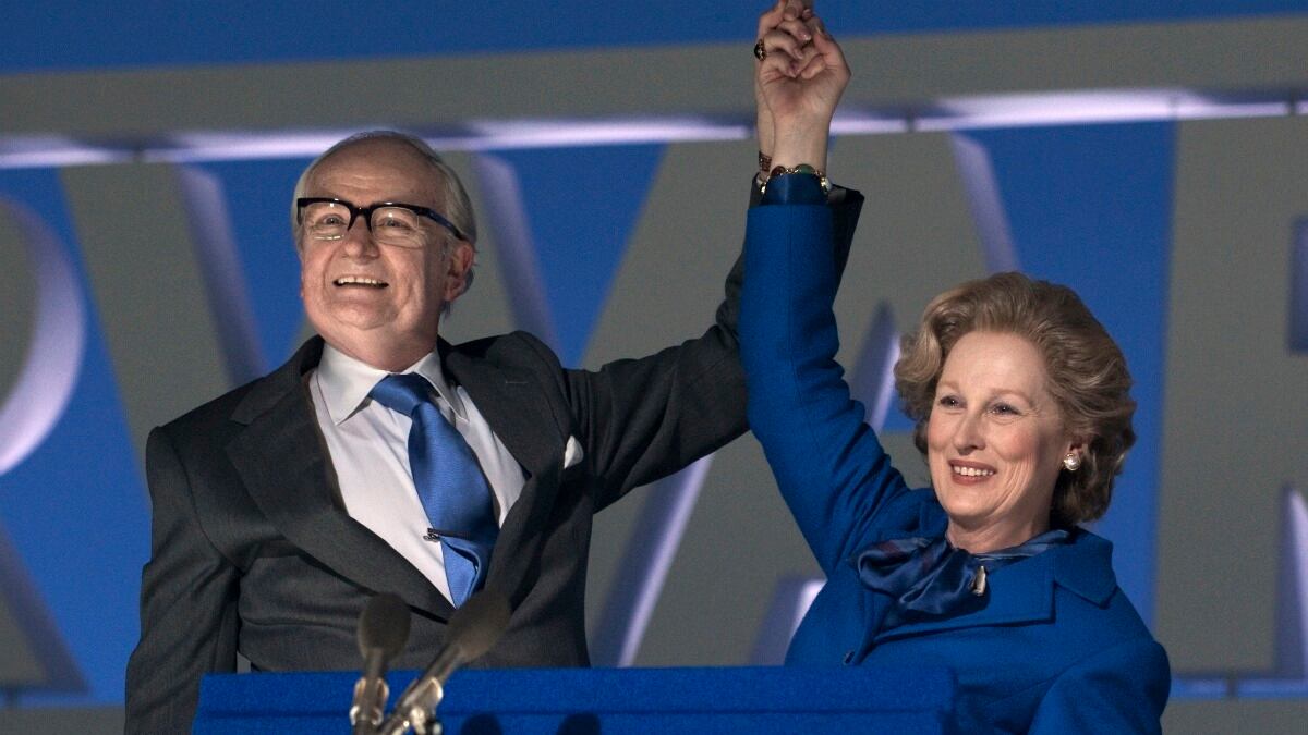 articles/2012/01/11/how-margaret-thatcher-changed-britain/The-Iron-Lady-2403_gcsiat