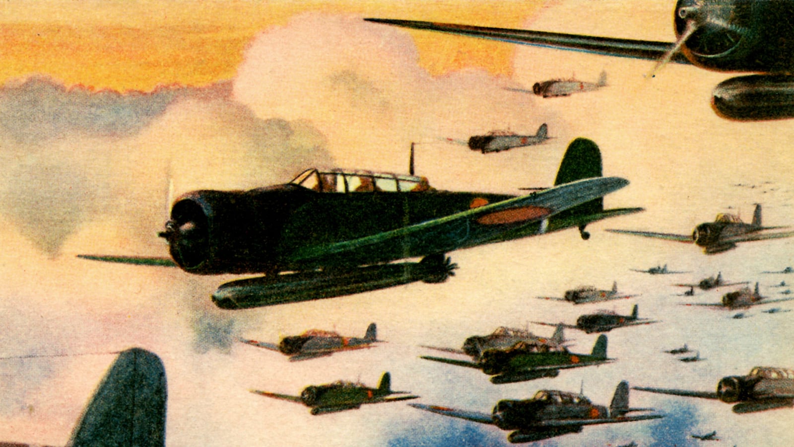 articles/2015/08/15/how-the-end-of-world-war-ii-almost-didn-t-happen/150815-harding-wwii-japan-tease_chadwl