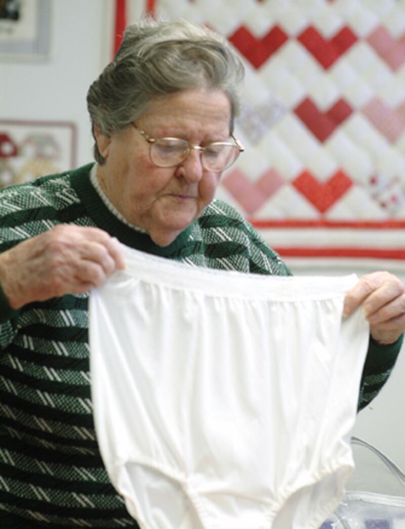 galleries/2010/10/02/google-blacklist/google-blacklist---panties_fmxczb