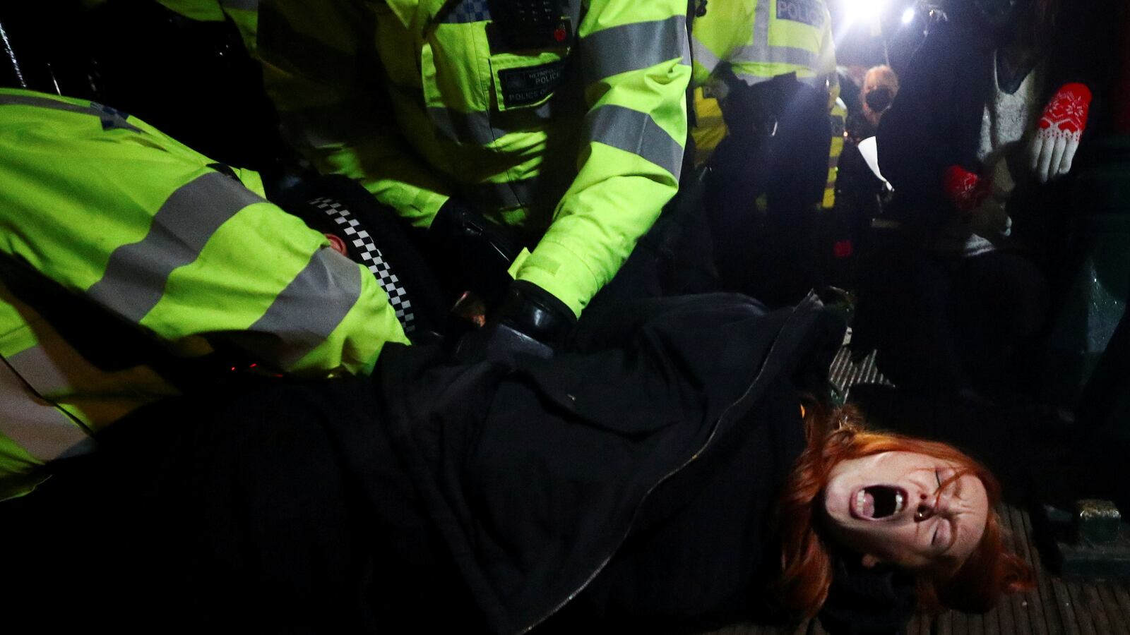2021-03-13T225636Z_1_LYNXMPEH2C0IN_RTROPTP_4_BRITAIN-CRIME-MISSING-VIGIL_i0yjie