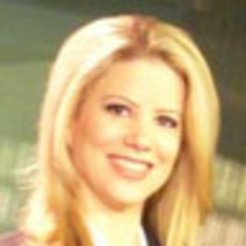 articles/2011/01/13/barack-obamas-arizona-speech-reactions-and-commentary/author-photo---kirsten-powers_arvkt7