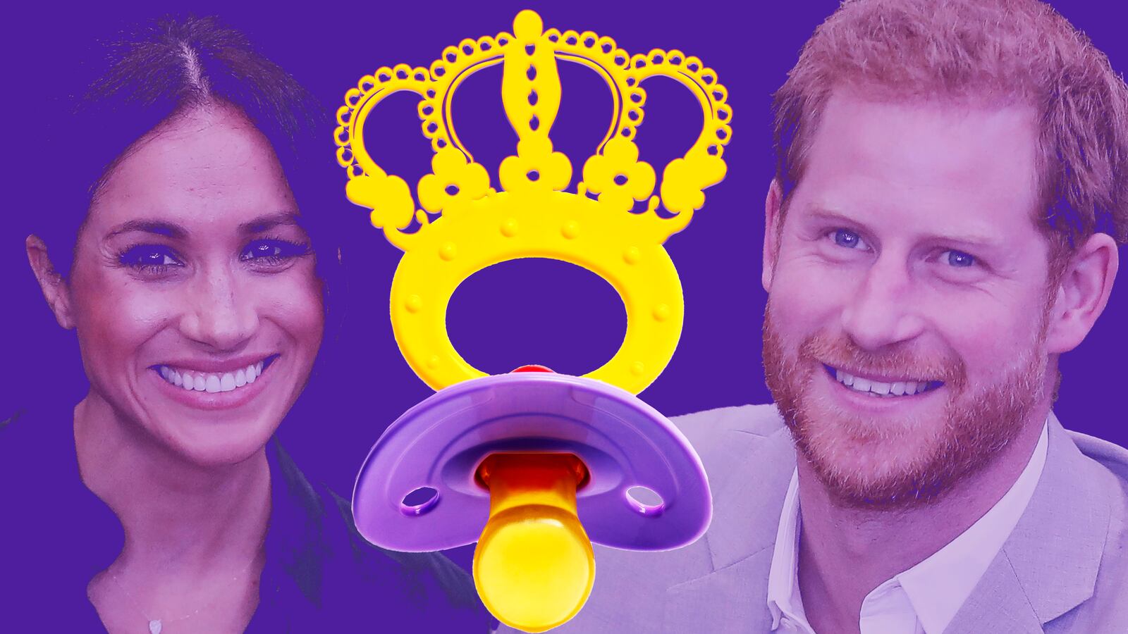 190402-sykes-royal-baby-tease_se353w