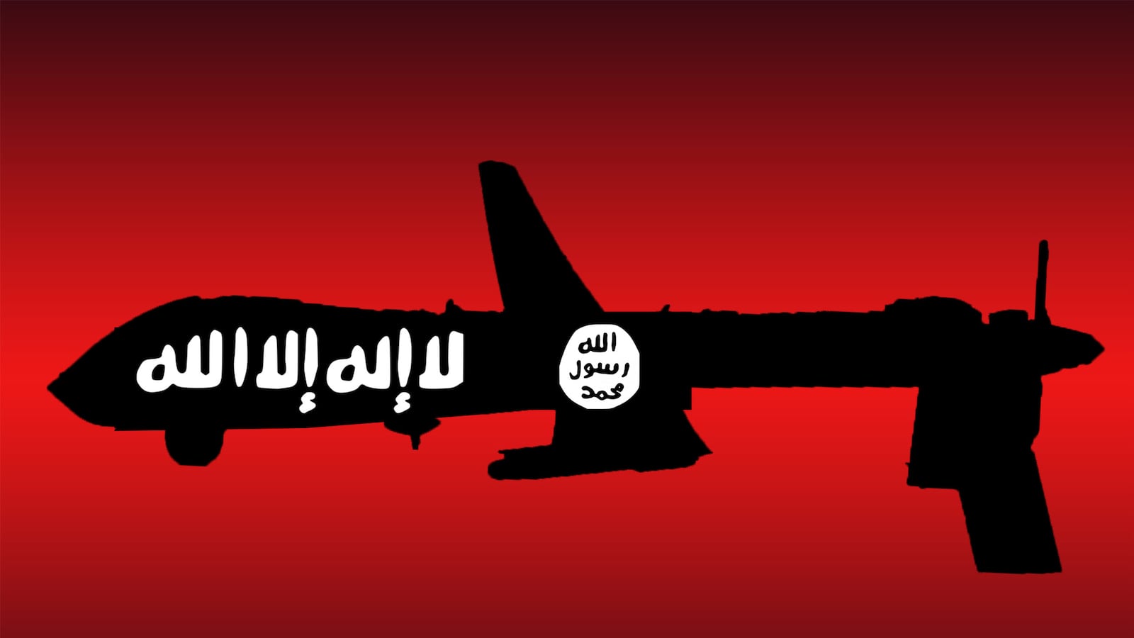 articles/2016/02/24/will-isis-launch-a-mass-drone-attack-on-a-stadium/160223-irving-drones-tease_gqxiox