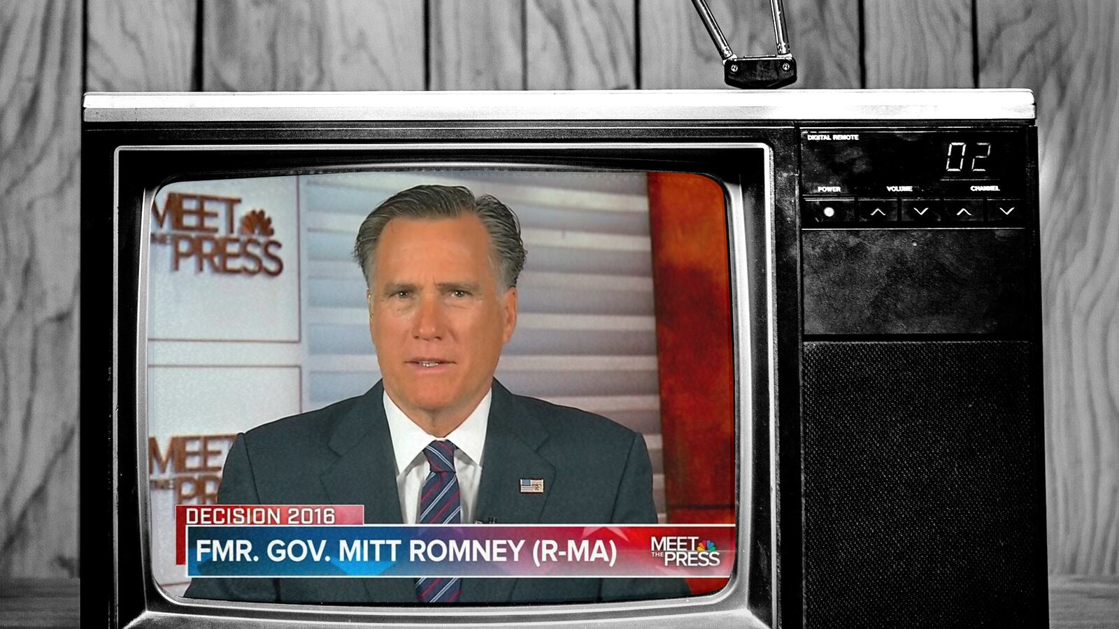 articles/2016/03/06/fact-checking-the-sunday-shows-march-6/160306-tdb-pundits-tease_f3cyvu