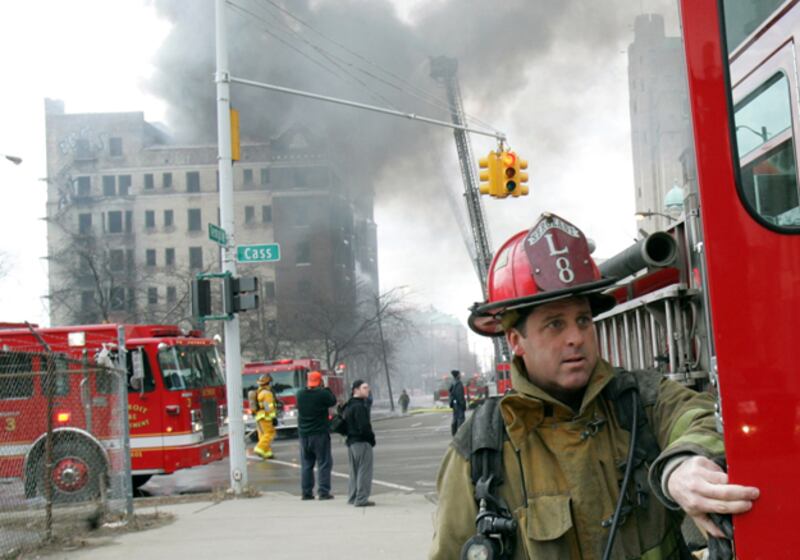 galleries/2010/12/05/ten-brutal-budget-cuts/budget---fire_qjagxh