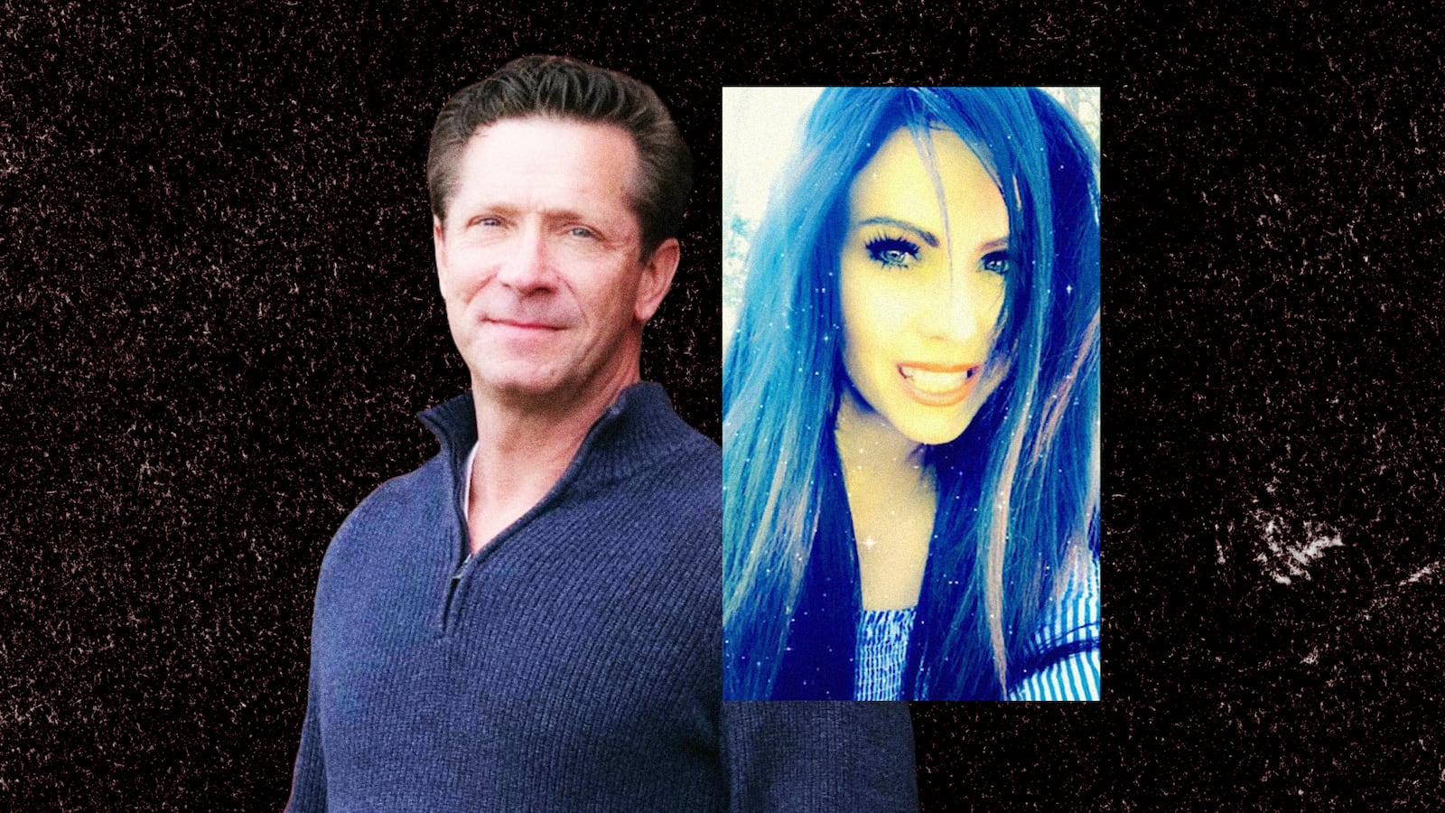 220925-ronald-ilg-tease_mql6th