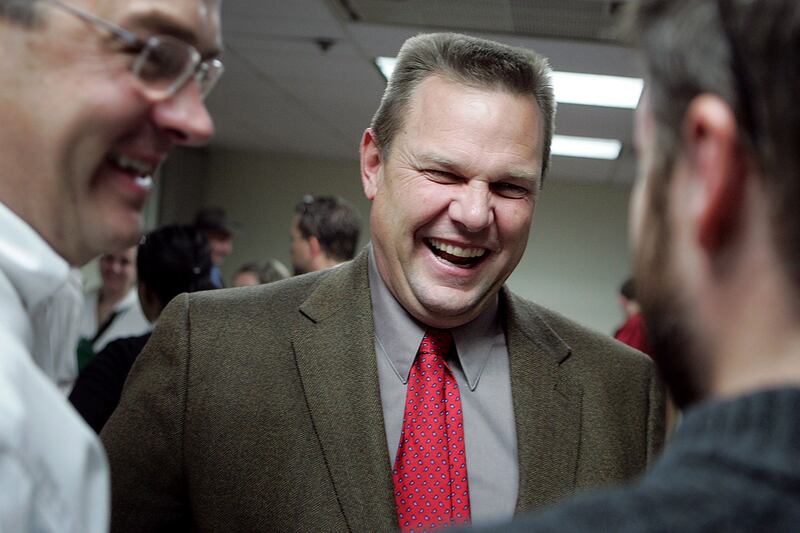 galleries/2011/12/12/rising-star-democrats-of-2012/06-Jon-Tester-cheat_jopcll