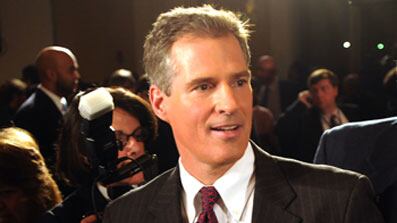 cheats/2010/01/19/brown-favored-as-voters-go-to-polls/jacoinsurgent-scott-brown_76115_r63xzb