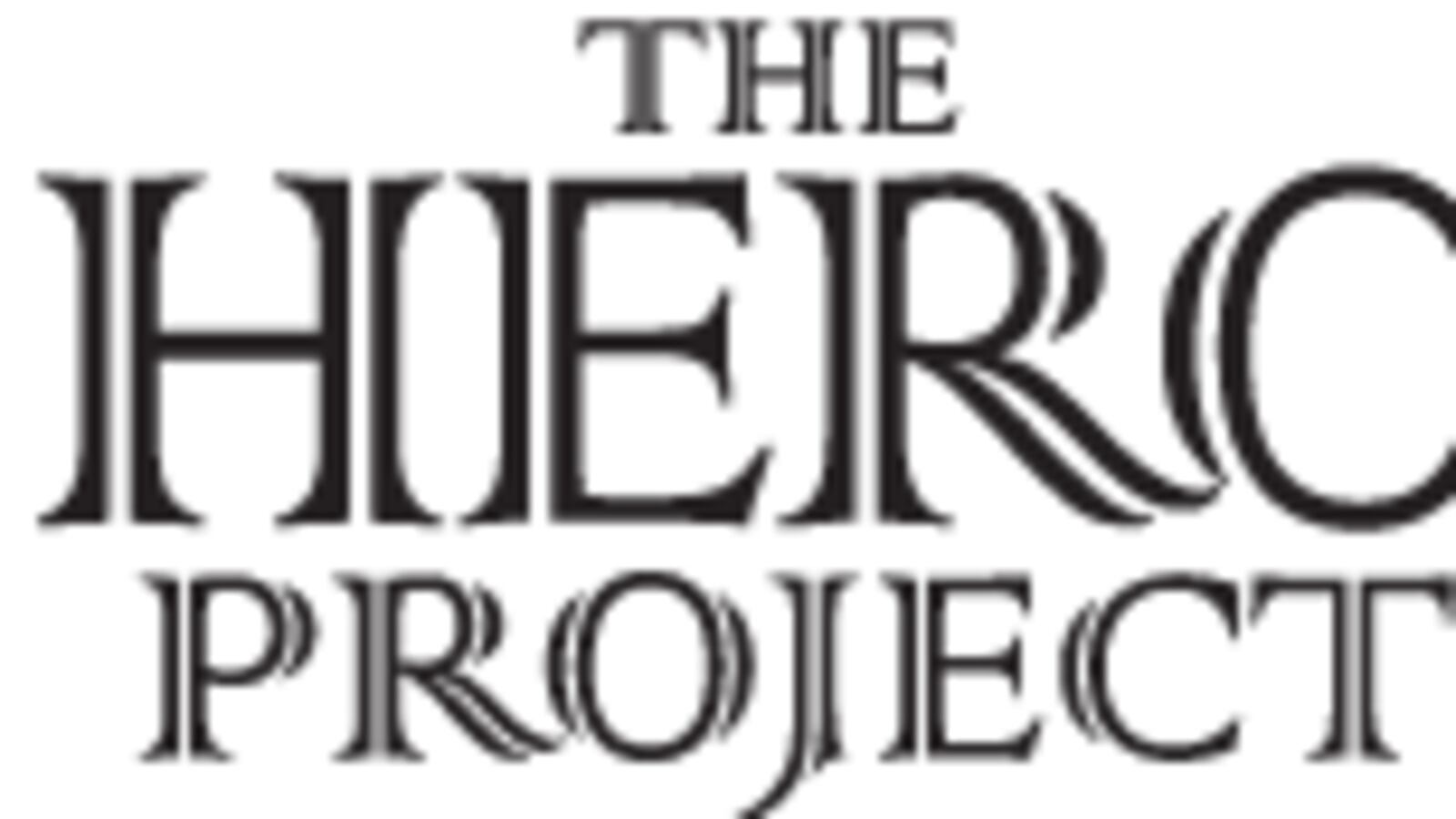 articles/2012/10/17/introducing-vetchat/hero-project-header_dfakax