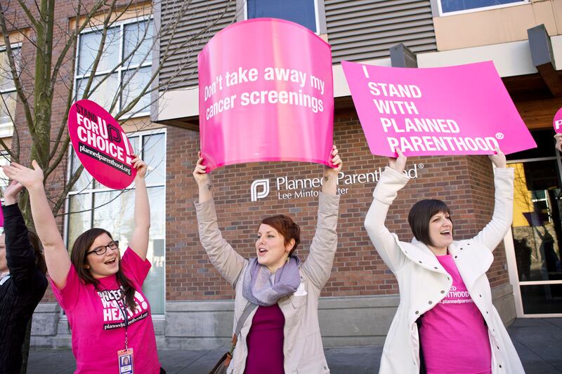 articles/2012/04/20/women-and-the-gop/planned-parenthood-protest-feldt_vunk6g