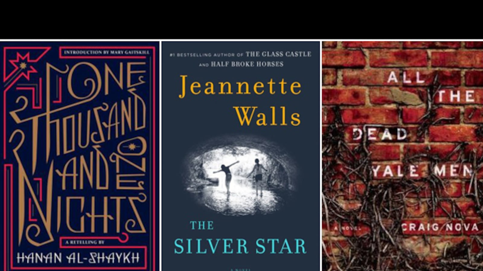 articles/2013/06/03/this-week-s-hot-reads-june-3-2013/130603-hot-reads-mancusi-tease_ccbwpo