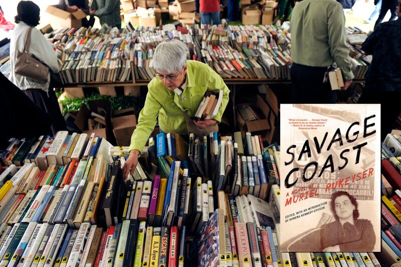 articles/2013/08/16/the-art-of-rediscovery-muriel-rukseyer-s-savage-coast/130814-reissues-tease_d6lcof