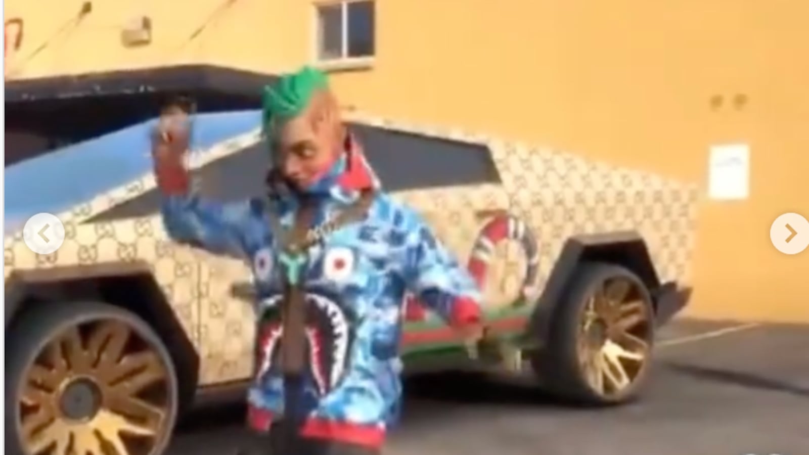 Screen_Shot_2022-08-25_at_4.28.14_PM_zei9m2