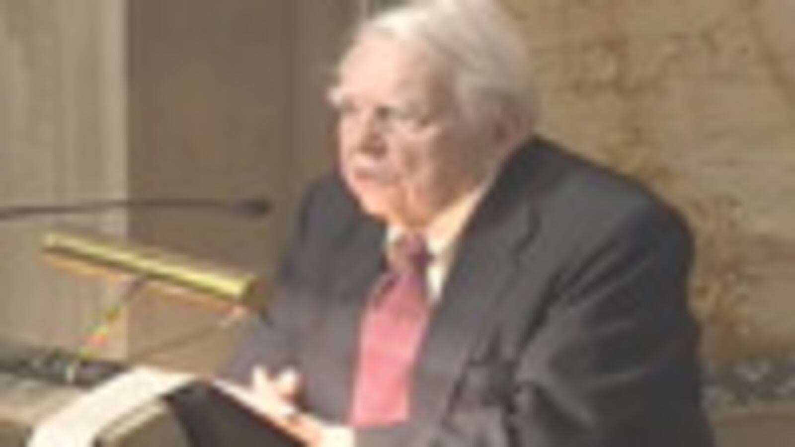 videos/2009/07/23/rooney-at-cronkites-funeral/cronkite-funeral-rooney_39423_ydwijj