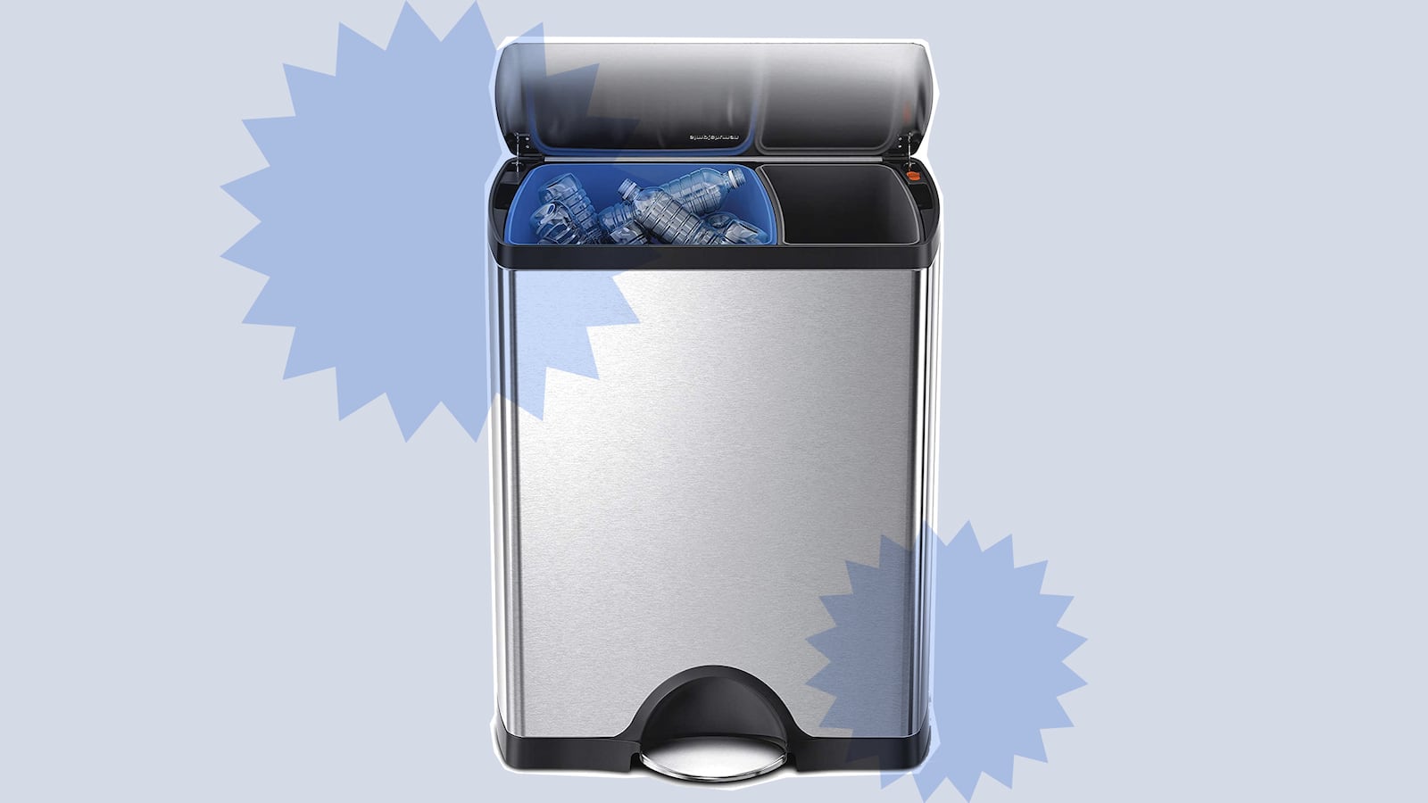 simplehumanhero_kibfzl