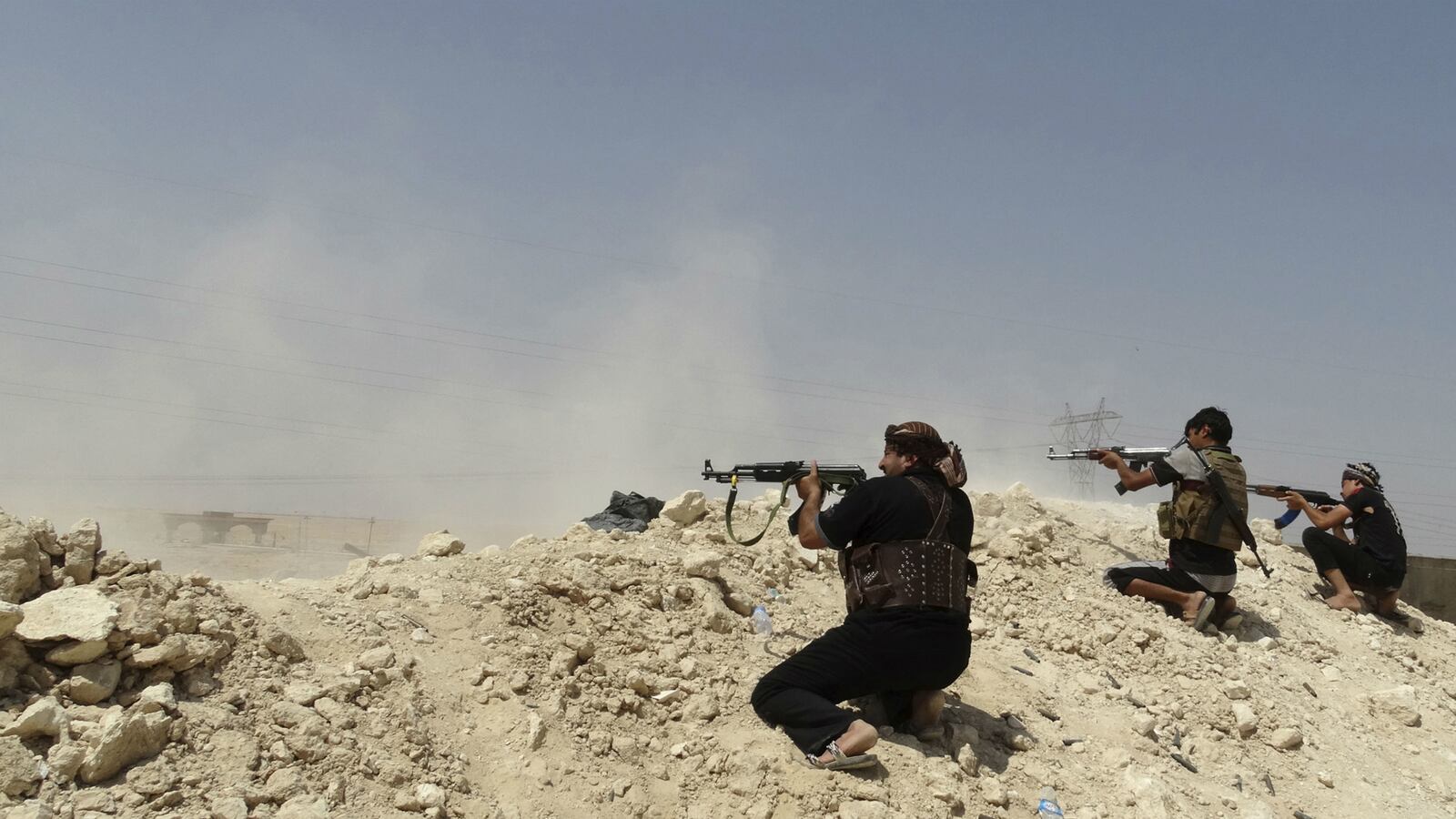 cheats/2014/09/08/u-s-isis-campaign-could-take-3-years/140908-isiswar-cheat_smpicr