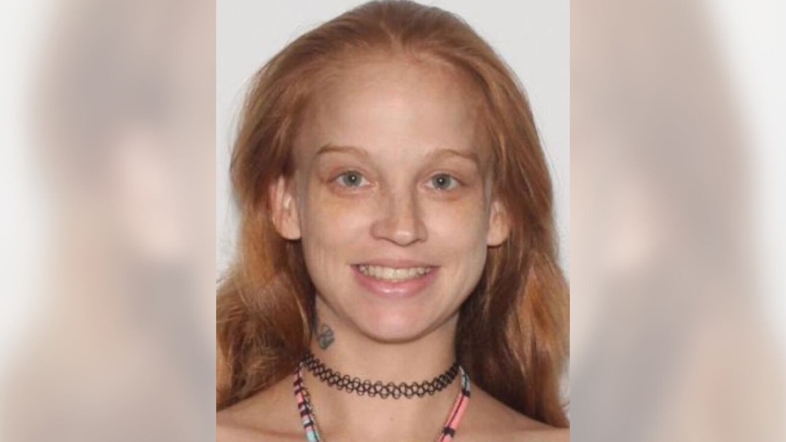 Blank_3000_x_1688_copy_144_yyr7cv