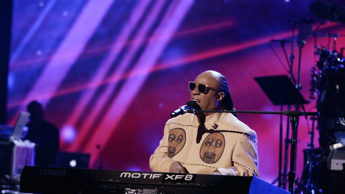 cheats/2013/07/16/stevie-wonder-to-boycott-florida/stevie-wonder-boycott-florida-cheat_sts7iu