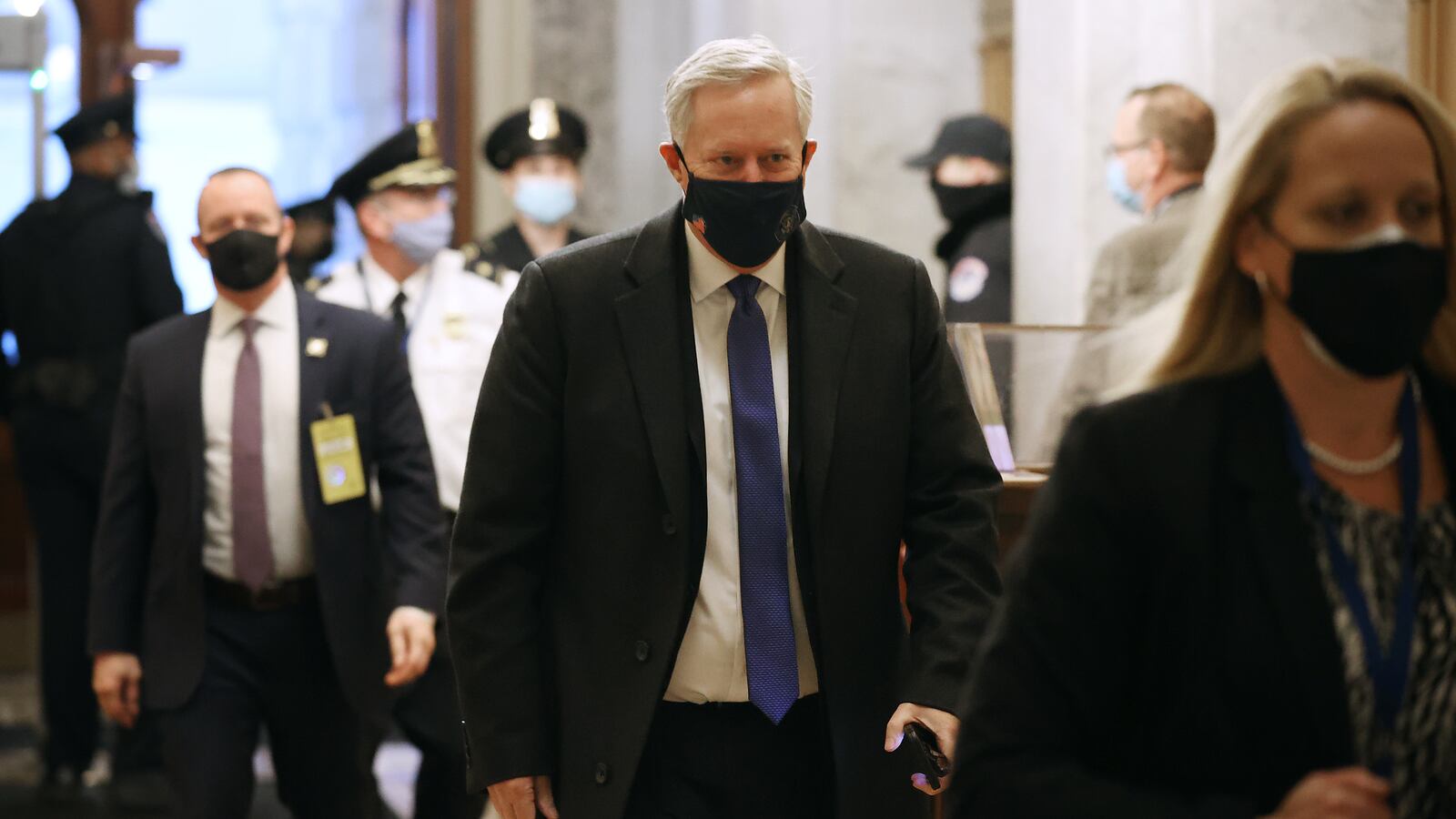 GettyImages-1301271588_crhoj5