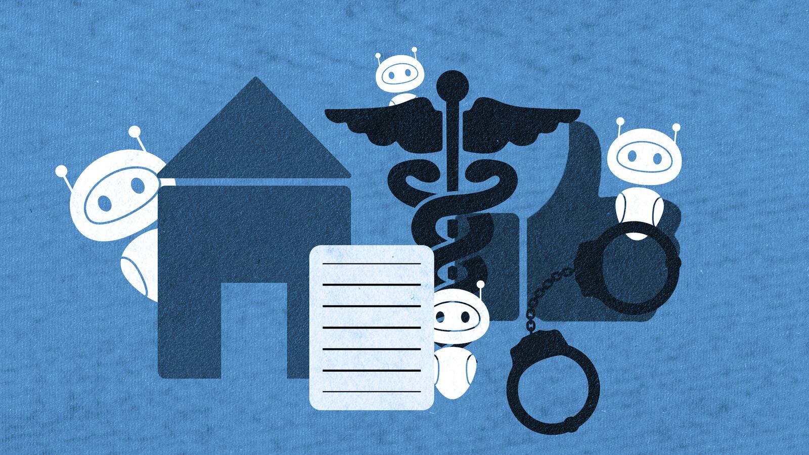 060323-ai-hero_o91e0g