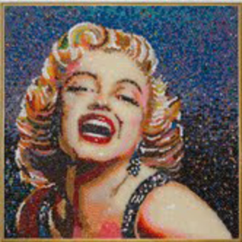 articles/2012/04/22/national-jelly-bean-day-candy-artists-best-portraits-photos/jelly-bean-art-marilyn-monroe_kxukfa