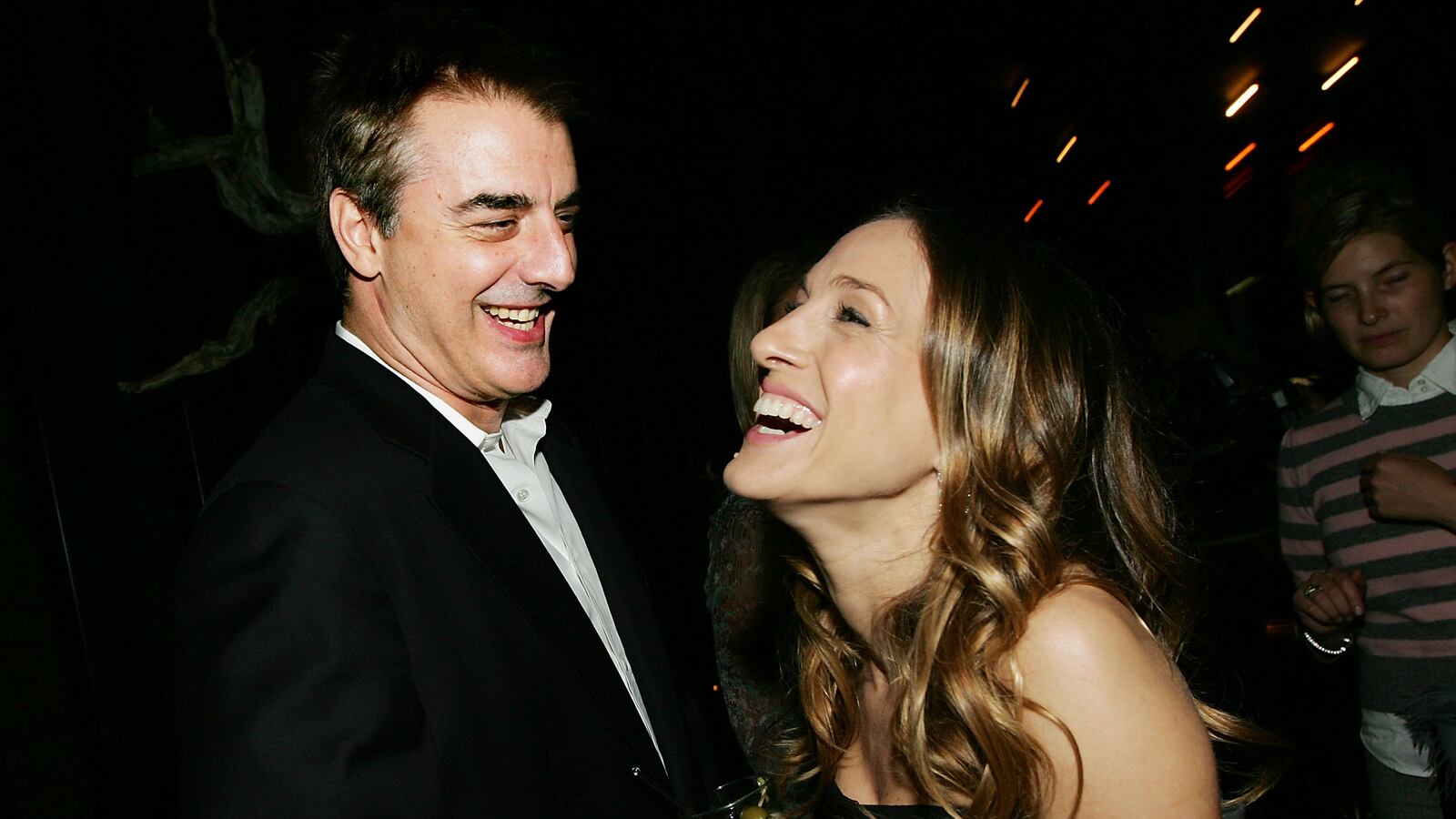 GettyImages-56117802_xt0mgi