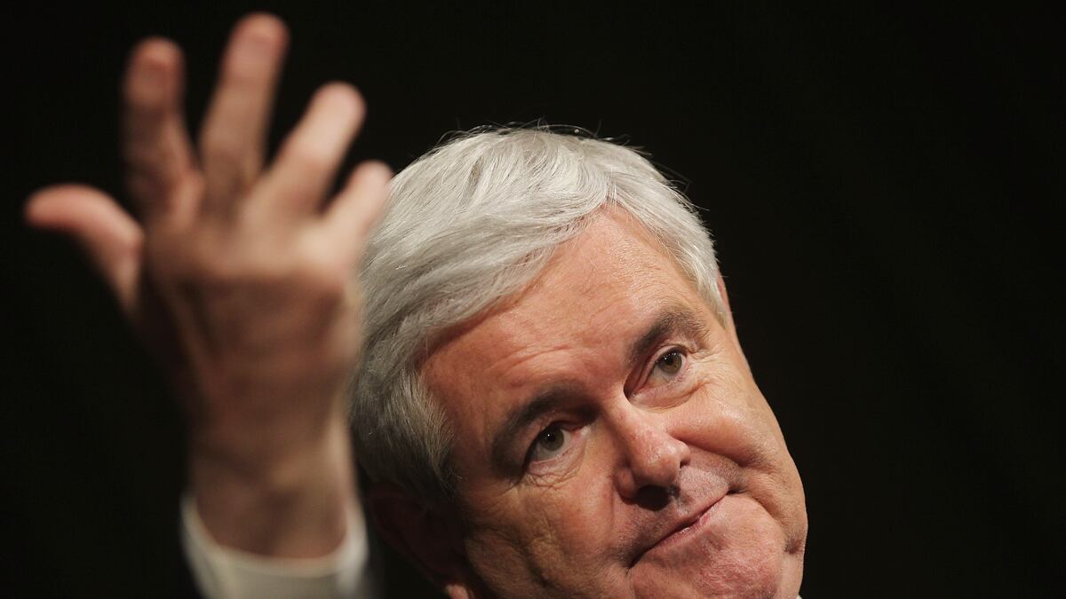 cheats/2012/12/04/gingrich-to-be-on-parks-and-rec/gingrich-parks-rec-cheat_f8rhb1