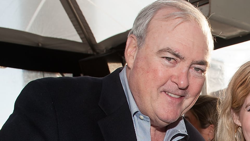 GettyImages-486384193_yk2ahv