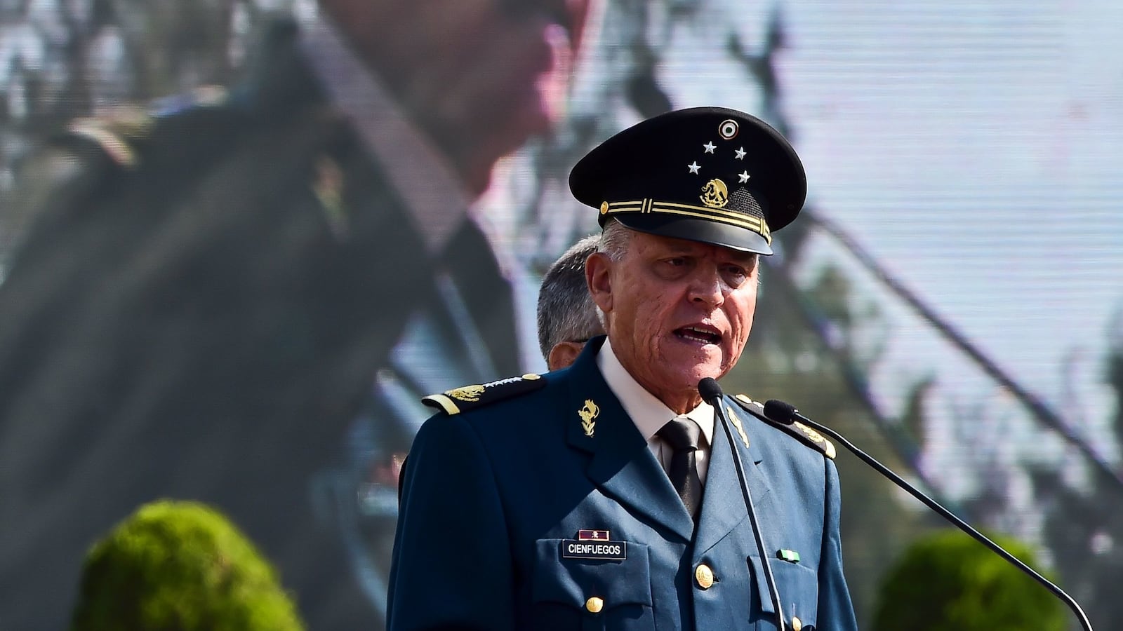 GettyImages-521574880_nudadc