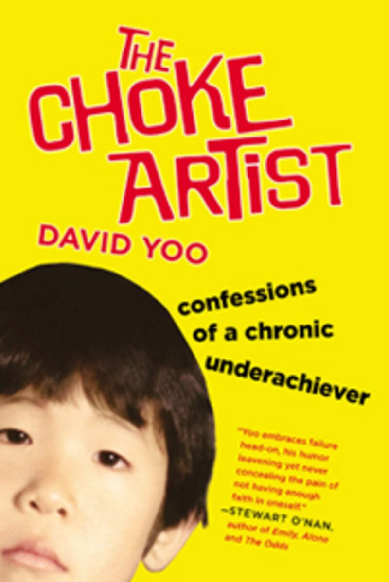 articles/2012/06/11/this-week-s-hot-reads-june-11-2012/hot-reads-choke-artist_l2mfwi