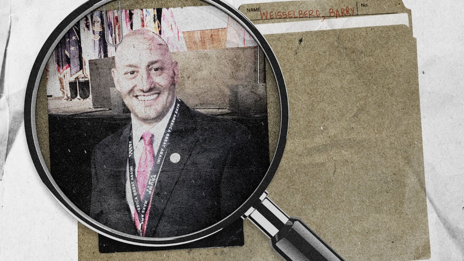 210805-pagliery-barry-weisselberg-hero-1_kffsqf