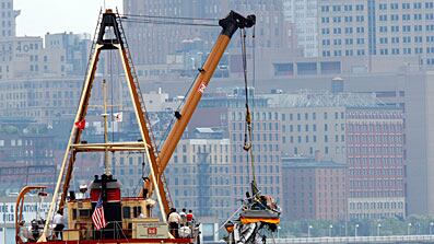 cheats/2009/08/10/crash-ruins-wedding-anniversary/helicopter-crash-casualties_panzm6